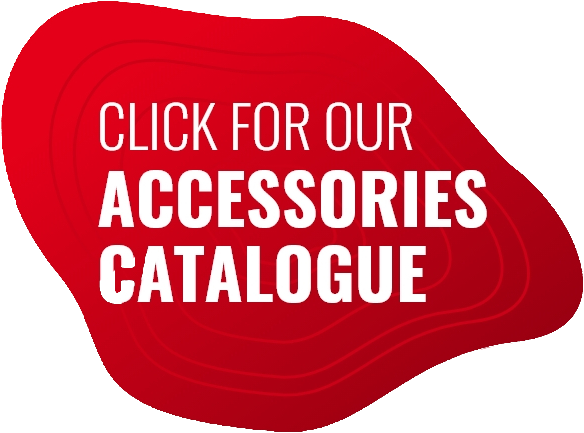 Click for our accessories catalogue